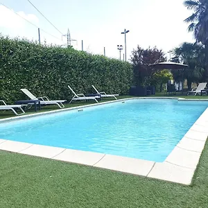 Ripamontibnb Milano