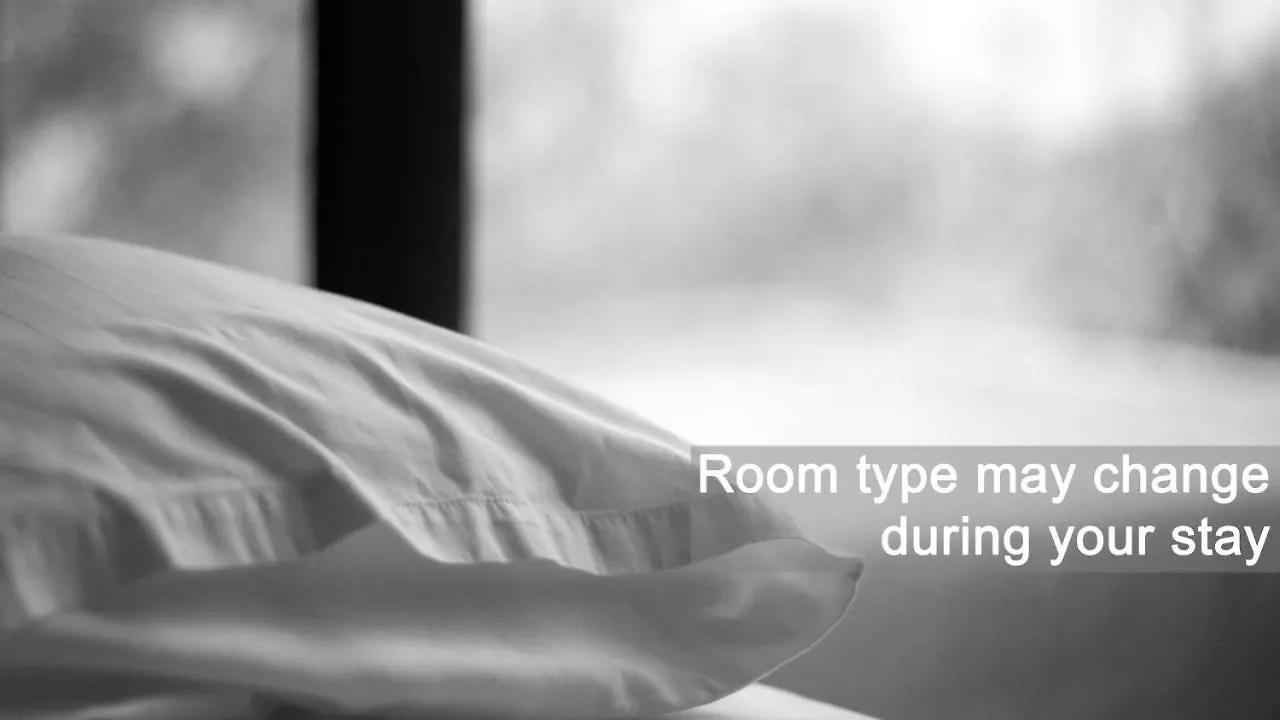 בית הארחה וילסימיוס Perdas Rooms