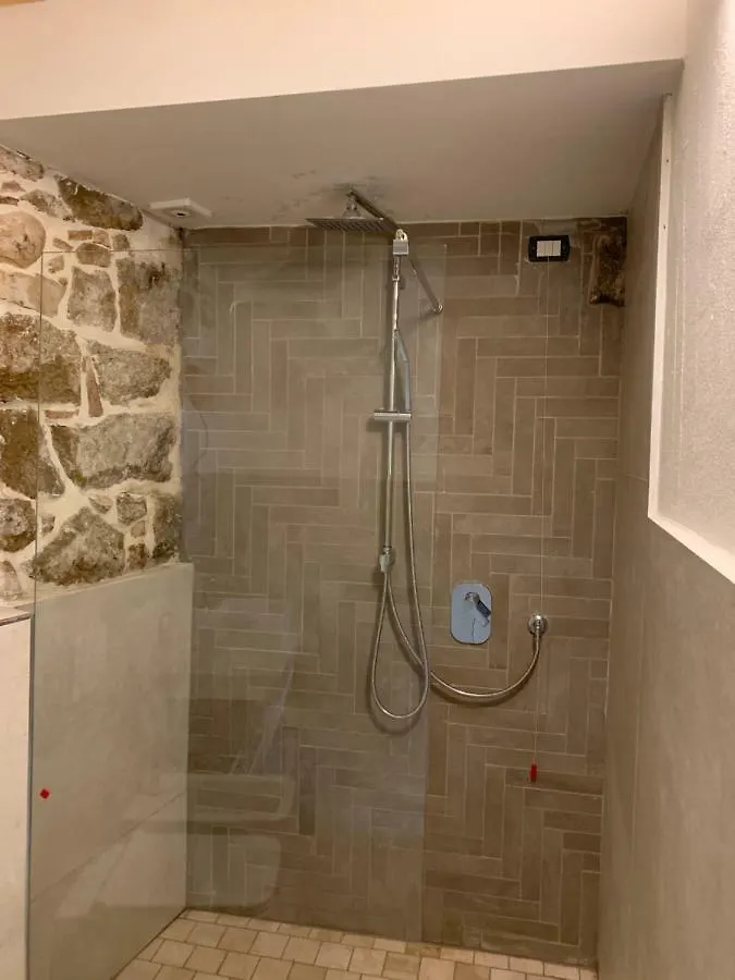 Perdas Rooms Villasimius 0*,  Włochy