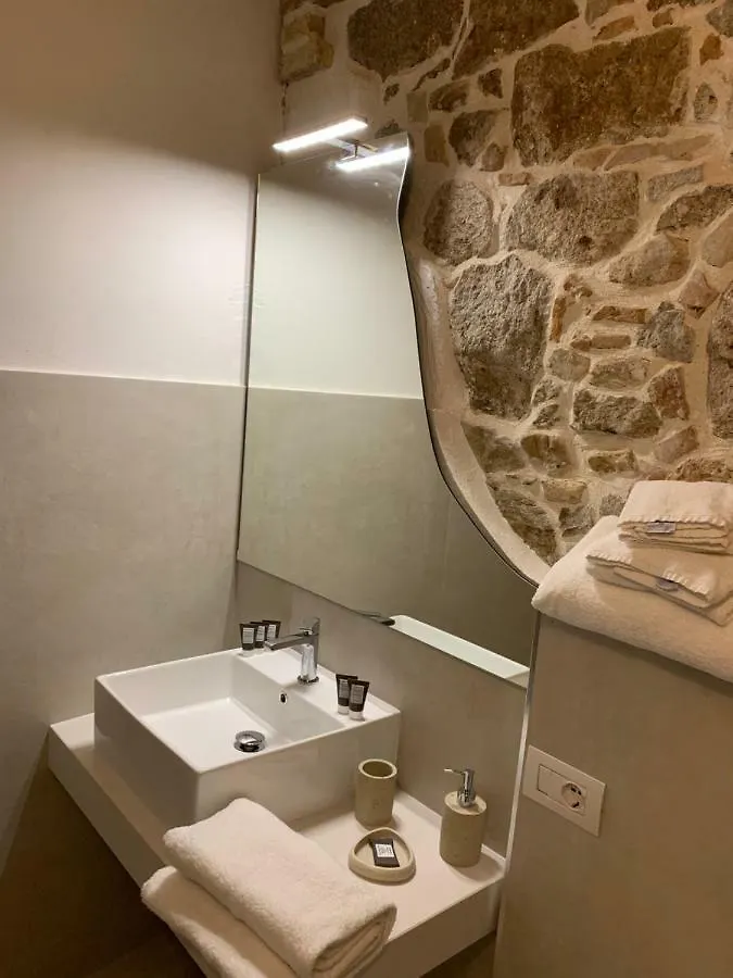 וילסימיוס Perdas Rooms בית הארחה